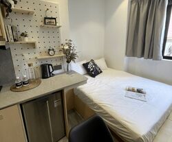 Balestier Road (D12), Apartment #387208451